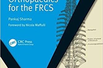 free-pdf-download-Practice Questions in Trauma and Orthopaedics for the FRCS (MasterPass) 1st Edition