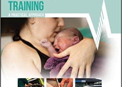 free-pdf-download-Pre-Obstetric Emergency Training: A Practical Approach (Advanced Life Support Group) 2nd Edition