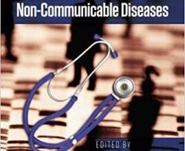 free-pdf-download-Precision Medicine in Cancers and Non-Communicable Diseases