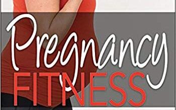 free-pdf-download-Pregnancy Fitness