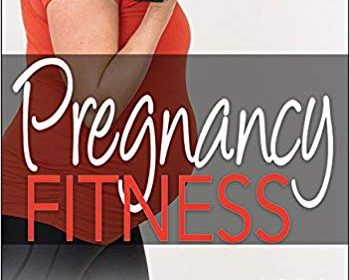 free-pdf-download-Pregnancy Fitness