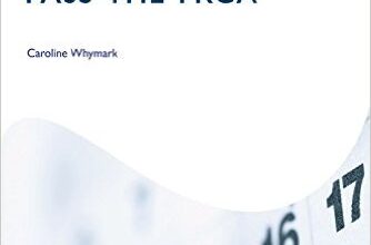 free-pdf-download-Preparing to Pass the FRCA: Strategies for Exam Success (Oxford Specialty Training) 1st Edition