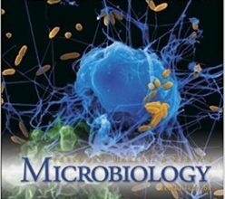 free-pdf-download-Prescott/Harley/Klein’s Microbiology 7th Edition