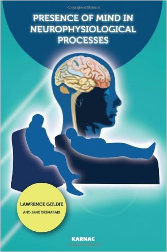 free-pdf-download-Presence of Mind in Neurophysiological Processes