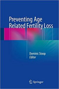 free-pdf-download-Preventing Age Related Fertility Loss 1st ed. 2018 Edition