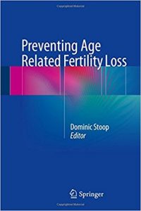 free-pdf-download-Preventing Age Related Fertility Loss 1st ed. 2018 Edition