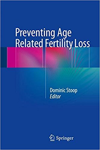 free-pdf-download-Preventing Age Related Fertility Loss 1st ed. 2018 Edition