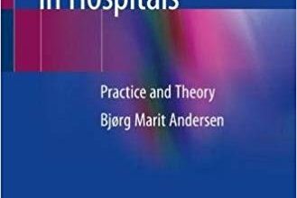 free-pdf-download-Prevention and Control of Infections in Hospitals: Practice and Theory 1st ed