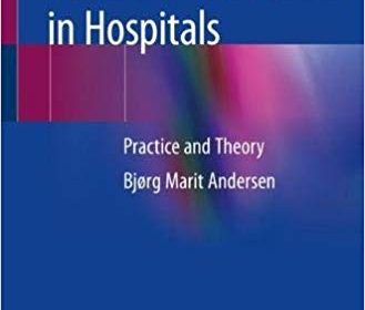 free-pdf-download-Prevention and Control of Infections in Hospitals: Practice and Theory 1st ed