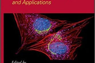 free-pdf-download-Primary and Stem Cells: Gene Transfer Technologies and Applications Hardcover – 23 Dec 2011