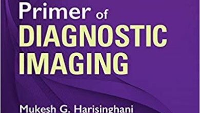 free-pdf-download-Primer of Diagnostic Imaging 6th Edition