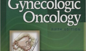 free-pdf-download-Principles and Practice of Gynecologic Oncology (Principles and Practice of Gynecologic Oncology (Hoskins)) Fifth Edition