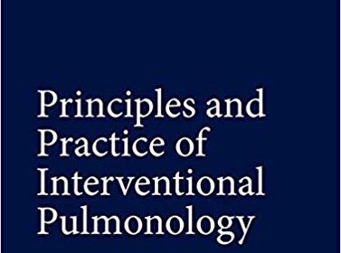 free-pdf-download-Principles and Practice of Interventional Pulmonology