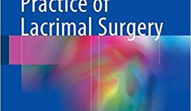 free-pdf-download-Principles and Practice of Lacrimal Surgery 2nd Edition