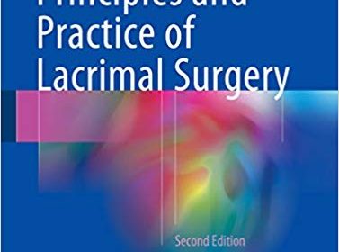 free-pdf-download-Principles and Practice of Lacrimal Surgery 2nd Edition