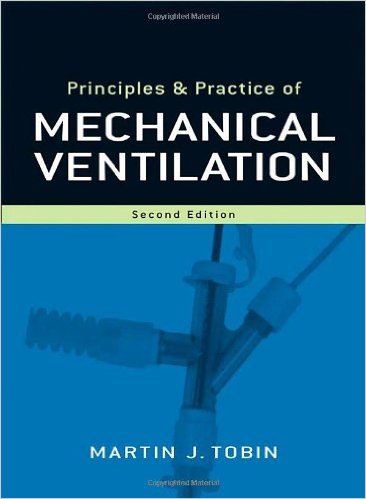 free-pdf-download-Principles and Practice of Mechanical Ventilation