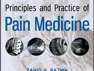 free-pdf-download-Principles and Practice of Pain Medicine 3rd Edition 3rd Edition