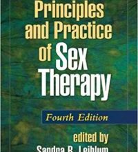 free-pdf-download-Principles and Practice of Sex Therapy