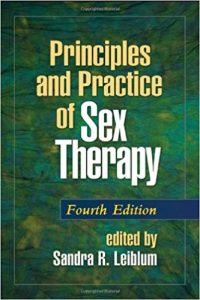 free-pdf-download-Principles and Practice of Sex Therapy