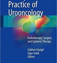 free-pdf-download-Principles and Practice of Urooncology: Radiotherapy