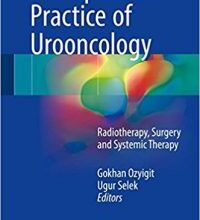 free-pdf-download-Principles and Practice of Urooncology: Radiotherapy