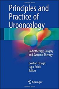 free-pdf-download-Principles and Practice of Urooncology: Radiotherapy