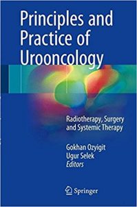 free-pdf-download-Principles and Practice of Urooncology: Radiotherapy