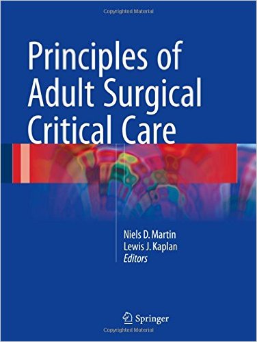 free-pdf-download-Principles of Adult Surgical Critical Care 1st ed. 2016 Edition