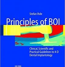 free-pdf-download-Principles of BOI: Clinical