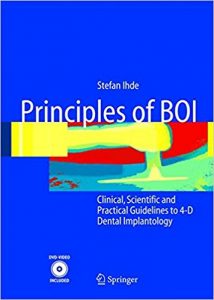 free-pdf-download-Principles of BOI: Clinical