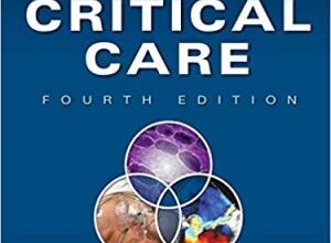 free-pdf-download-Principles of Critical Care