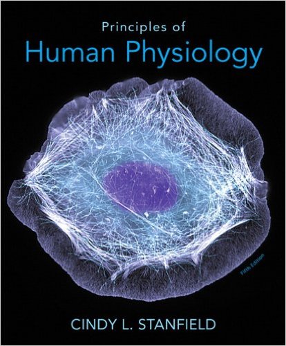 free-pdf-download-Principles of Human Physiology (5th Edition) 5th Edition