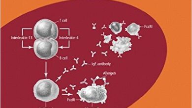 free-pdf-download-Principles of Immunopharmacology