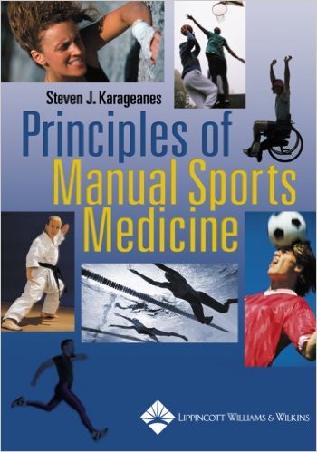 free-pdf-download-Principles of Manual Sports Medicine 1st Edition