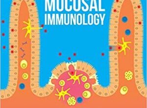 free-pdf-download-Principles of Mucosal Immunology 2nd Edition