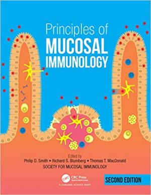 free-pdf-download-Principles of Mucosal Immunology 2nd Edition