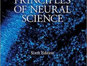 free-pdf-download-Principles of Neural Science