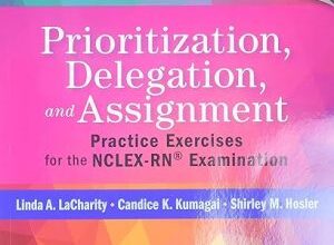 free-pdf-download-Prioritization