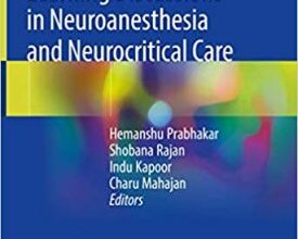 free-pdf-download-Problem Based Learning Discussions in Neuroanesthesia and Neurocritical Care