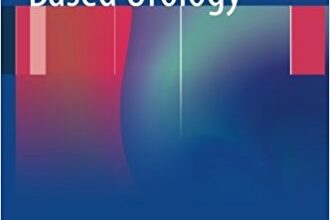 free-pdf-download-Problem Based Urology 2013th Edition