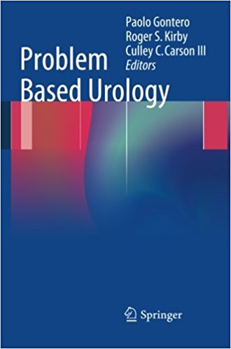 free-pdf-download-Problem Based Urology 2013th Edition