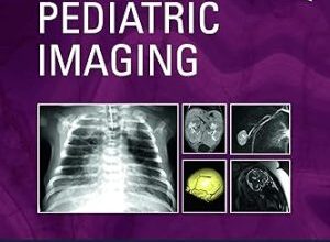 free-pdf-download-Problem Solving in Pediatric Imaging E-Book