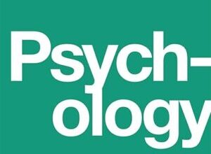 free-pdf-download-Psychology 2nd Edition