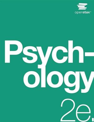 free-pdf-download-Psychology 2nd Edition