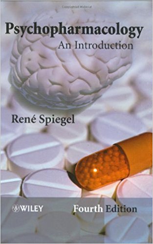 free-pdf-download-Psychopharmacology An Introduction 4th Edition