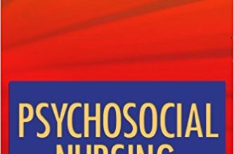 free-pdf-download-Psychosocial Nursing for General Patient Care 3rd Edition