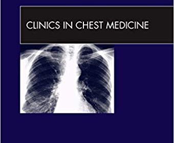 free-pdf-download-Pulmonary Manifestations of Rheumatic Disease