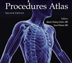 free-pdf-download-QuickRef Orthopaedic Procedures Atlas