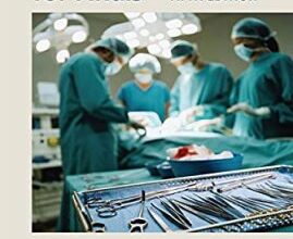 free-pdf-download-RCSI Handbook of Clinical Surgery for Finals 5th Edition