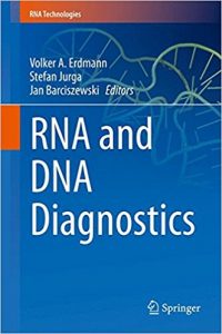 free-pdf-download-RNA and DNA Diagnostics (RNA Technologies)